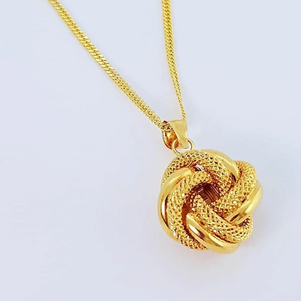 Timeless Elegance, Unbeatable Value
